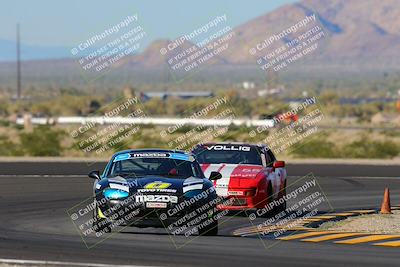 media/Nov-12-2022-Nasa (Sat) [[1029d3ebff]]/Race Group B/Warm Up Turn 11/